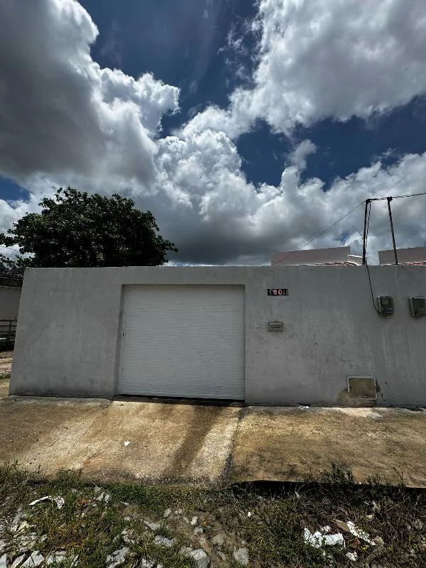 Casa - 2 Quartos - Horizonte - Ocupado — foto 2