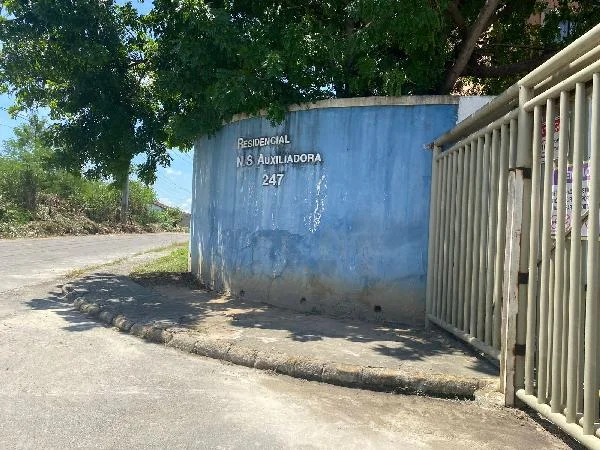 Casa - 2 Quartos - Sao Goncalo - Ocupado — foto 2