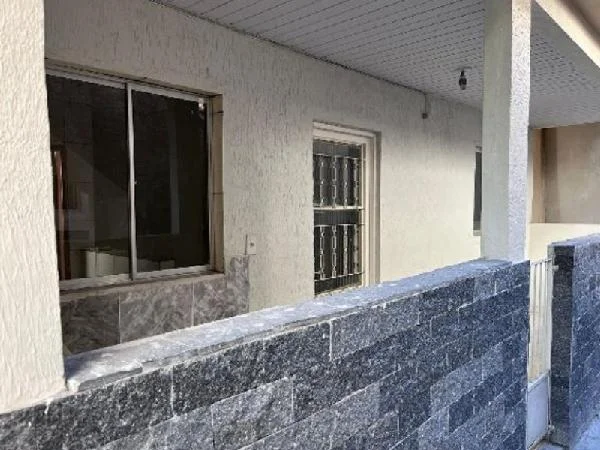 Casa - 1 Quartos - Sao Goncalo - Ocupado — foto 2