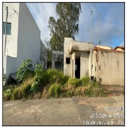 Casa - Oliveira - Ocupado — foto 2