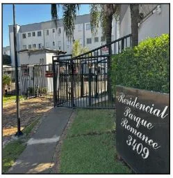 Apartamento - Ribeirao Preto - Não Informado. — foto 2
