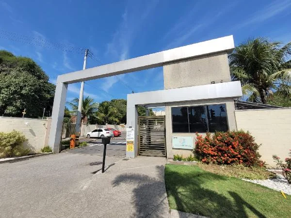Apartamento - 2 Quartos - Rio de Janeiro - Ocupado — foto 2