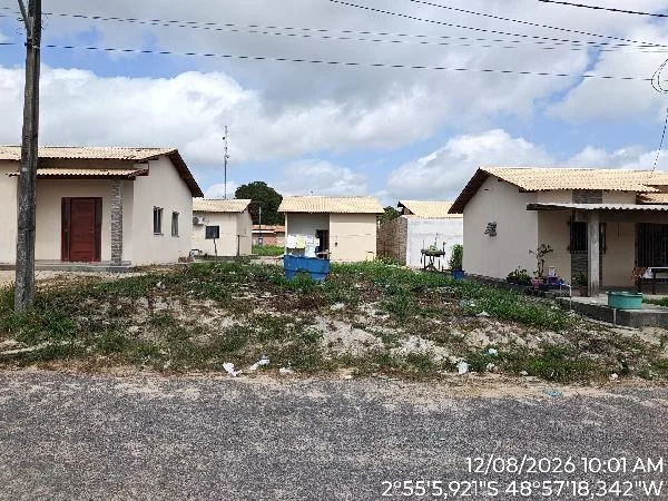 Terreno - Tailândia — foto 2