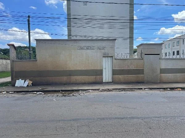 Apartamento - 2 Quartos - Matozinhos - Ocupado — foto 2