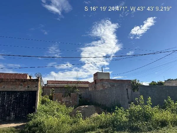 Terreno - Francisco Sa - Desocupado — foto 2