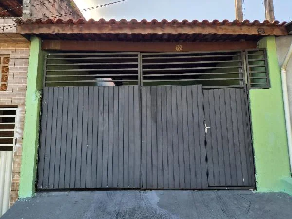 Casa - Cotia — foto 2