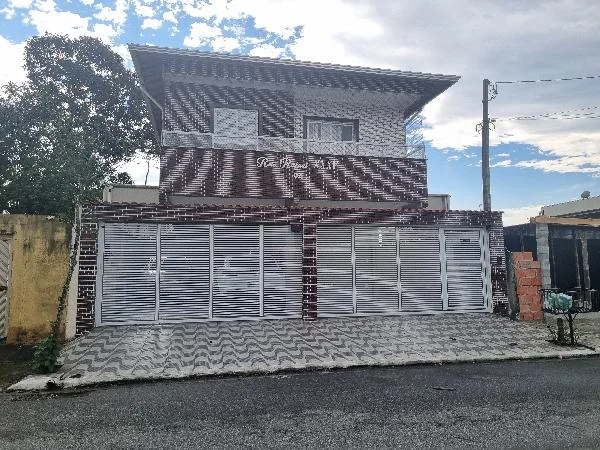 Apartamento - Praia Grande — foto 2