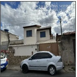 Prédio - Campos dos Goytacazes - Ocupado — foto 2