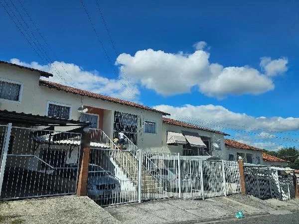 Apartamento - 2 Quartos - Sao Goncalo - Ocupado — foto 2