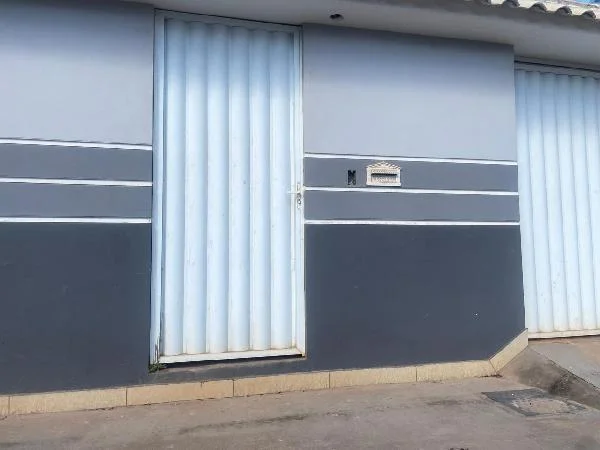 Casa - Rio das Ostras — foto 2