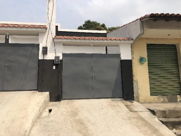 Casa - Sao Goncalo - Ocupado — foto 2