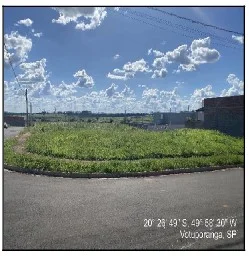 Terreno - Votuporanga - Ocupado — foto 2