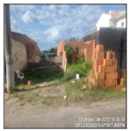 Terreno - Boituva - Desocupado — foto 2