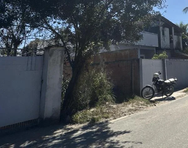 Terreno - Araruama — foto 2