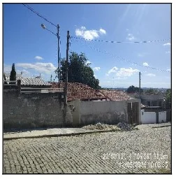 Casa - 2 Quartos - Cabo Frio - Ocupado — foto 2