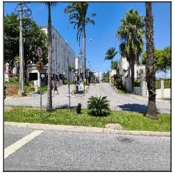 Apartamento - Taubate - Ocupado — foto 2