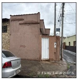 Casa - Ribeirao Preto - Ocupado — foto 2