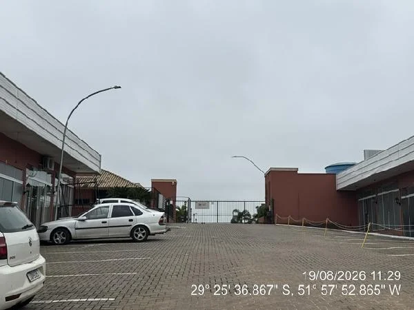 Casa - 2 Quartos - Lajeado — foto 2