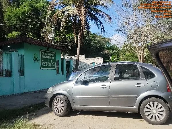 Apartamento - 2 Quartos - Niteroi - Ocupado — foto 2