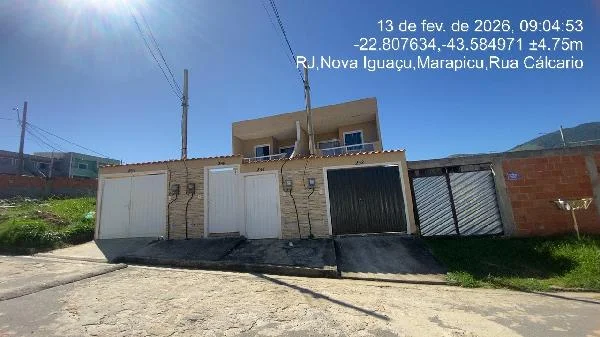 Apartamento - 2 Quartos - Rio de Janeiro - Ocupado — foto 2