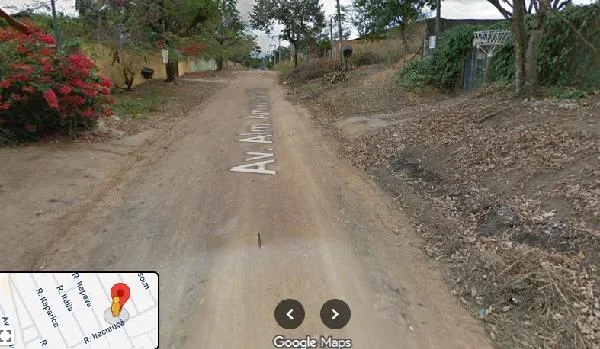 Casa - 1 Quartos - Sao Goncalo - Ocupado — foto 2