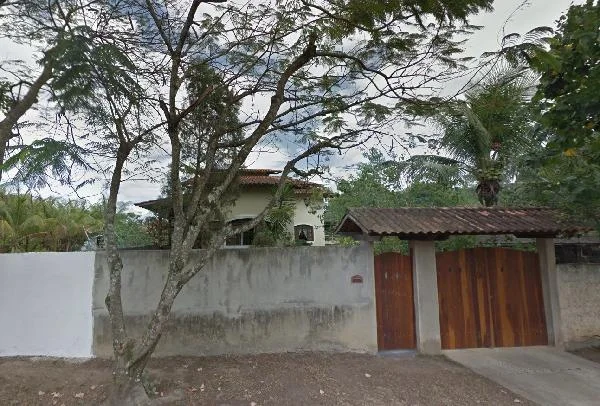 Casa - 3 Quartos - São Gonçalo - Ocupado — foto 2