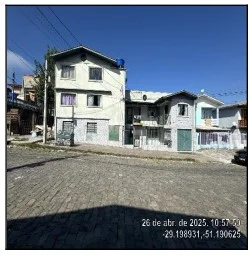 Apartamento - Caxias do Sul - Ocupado — foto 2