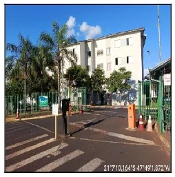 Apartamento - Ribeirao Preto - Desocupado — foto 2