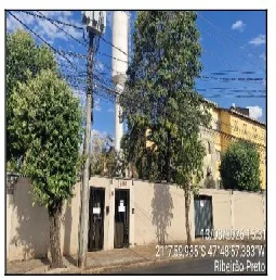 Apartamento - Ribeirão Preto — foto 2
