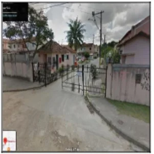 Casa - Sao Goncalo - Ocupado — foto 2