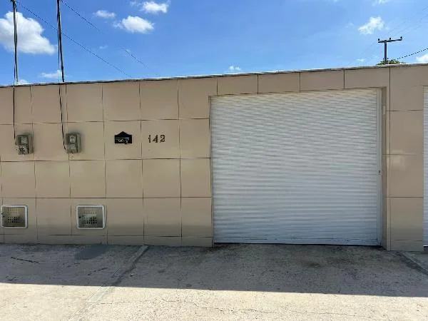 Casa - 2 Quartos - Pacajus - Ocupado — foto 2