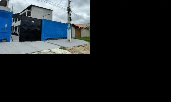 Casa - 1 Quartos - Sao Goncalo - Ocupado — foto 2