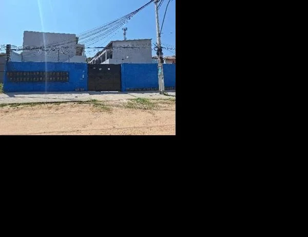 Apartamento - 1 Quartos - Sao Goncalo - Ocupado — foto 2