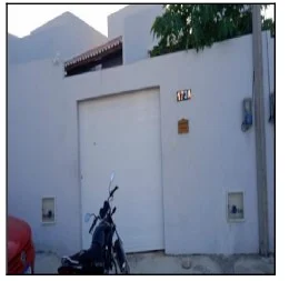 Casa - 2 Quartos - Horizonte - Ocupado — foto 2