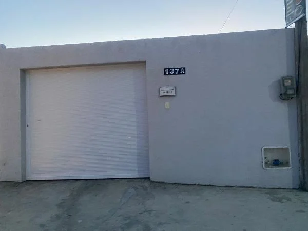 Casa - 2 Quartos - Horizonte - Ocupado — foto 2