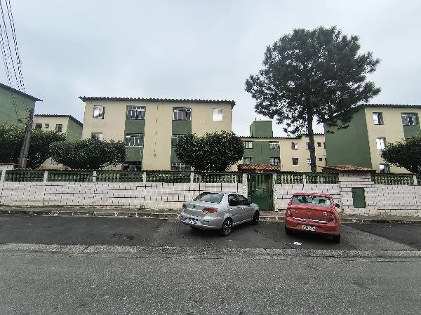 Apartamento - Sao Paulo - Ocupado — foto 2