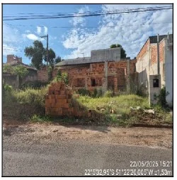 Terreno - Presidente Prudente — foto 2