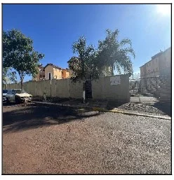 Apartamento - Ribeirao Preto - Ocupado — foto 2
