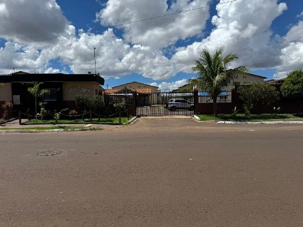Apartamento - 2 Quartos - Campo Grande - Ocupado — foto 2