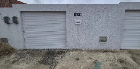Casa - Horizonte - Ocupado — foto 2