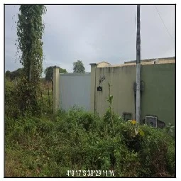 Casa - Horizonte - Desocupado — foto 2