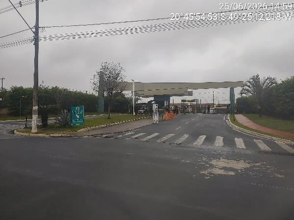 Casa - 2 Quartos - Sao Jose do Rio Preto - Ocupado — foto 2