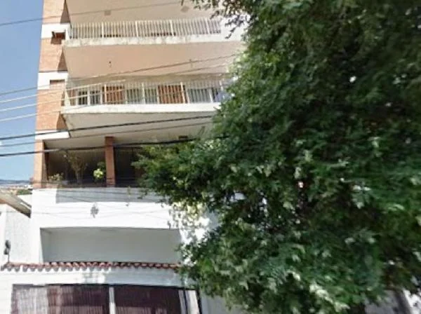 Apartamento - 2 Quartos - Rio de Janeiro — foto 2