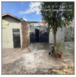 Terreno - Bauru - Desocupado — foto 2