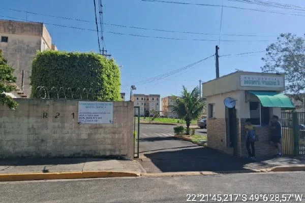 Apartamento - Bauru — foto 2