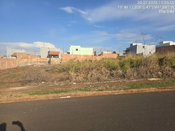 Terreno - Uberaba — foto 2