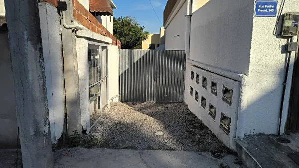 Casa - 2 Quartos - Sao Goncalo - Ocupado — foto 2