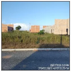 Terreno - Tailândia — foto 2