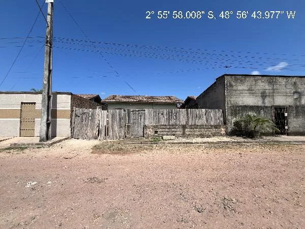 Casa - Tailândia — foto 2