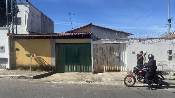 Casa - Esmeraldas — foto 2